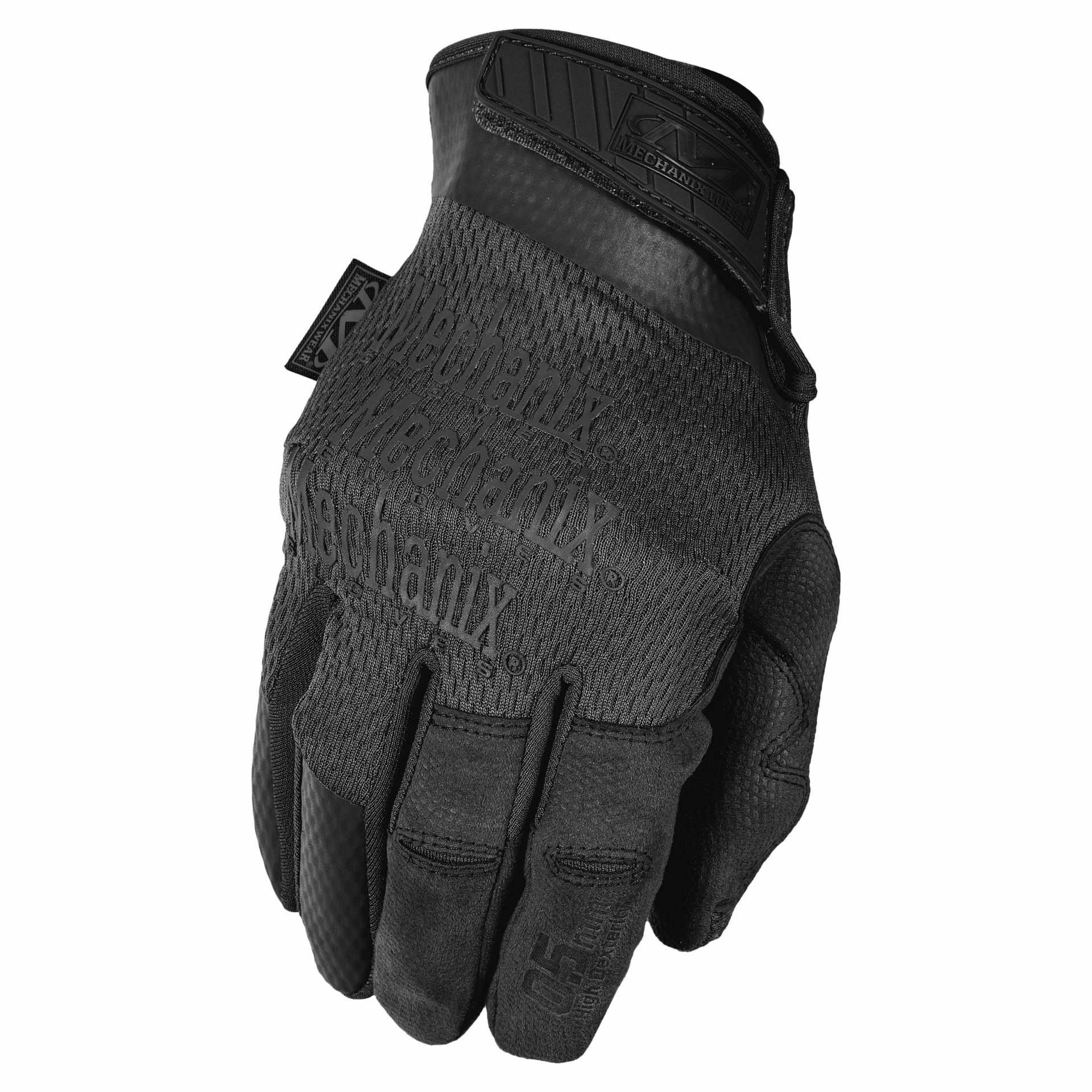 Mechanix Glove 0.5mm (Covert)